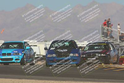 media/Nov-23-2024-Nasa (Sat) [[59fad93144]]/Race Group A/Race Set 1/